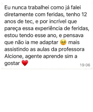 Depoimento 2