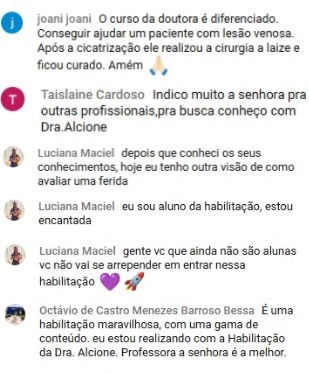 Depoimento 4