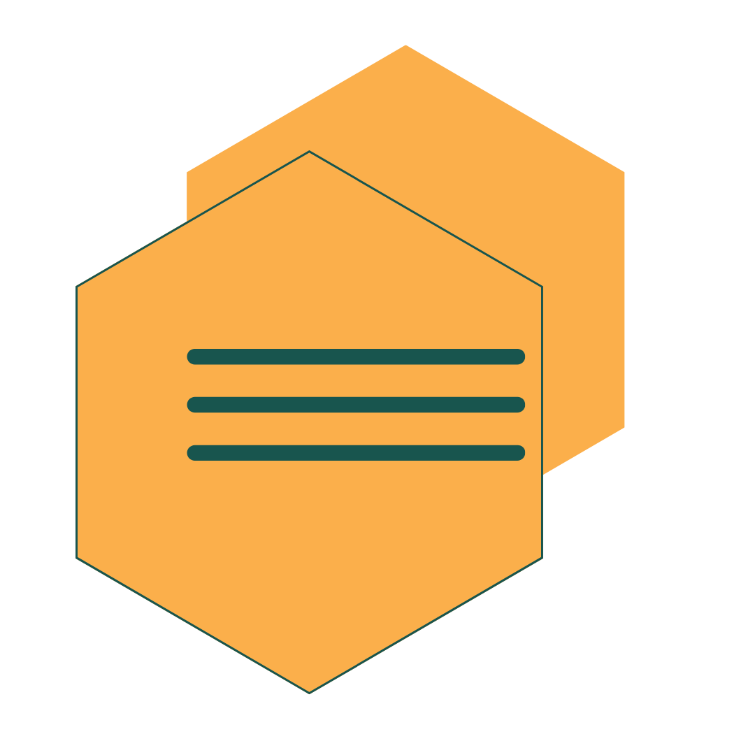Logo Workshop